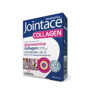Vitabiotic JOINTACE A/30