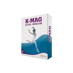Inpharm K-MAG A/30