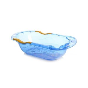 Babyjem KADICA ZA BEBE