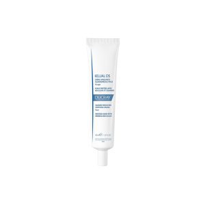 Ducray KELUAL DS KREMA 40ML