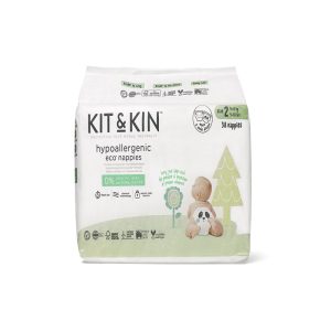 Kit&Kin KIT&KIN PELENE 2 A/38