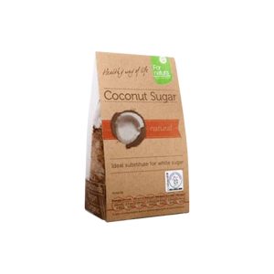Lucar KOKOSOV ŠEĆER 100G