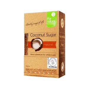 Lucar KOKOSOV ŠEĆER 250G