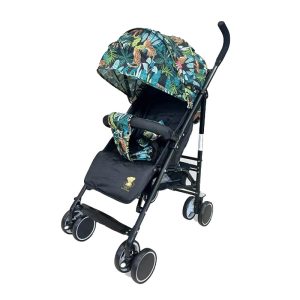 Bbo KOLICA BBO MODENA