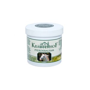 Krauterhof KONJSKI BALZAM IRIS 250ML