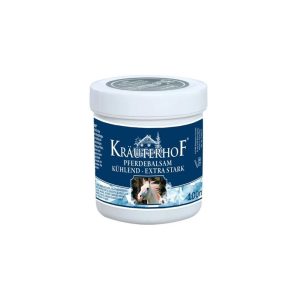 Krauterhof KONJSKI BALZAM IRIS EXTRA HLAĐENJE 100ML