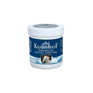 Krauterhof KONJSKI BALZAM IRIS EXTRA HLAĐENJE 250ML