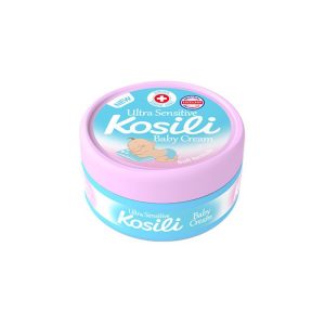 Nevena KOSILI KREMA 100ML
