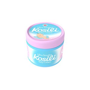 Nevena KOSILI KREMA 200ML