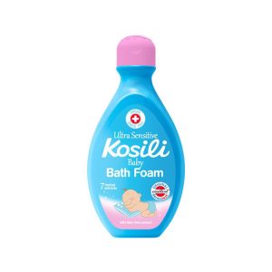 Nevena KOSILI KUPKA 400ML