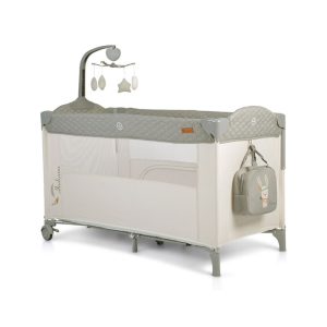 Cangaroo KREVETAC PRENOSIVI