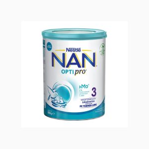 Nestle NAN 3 800G