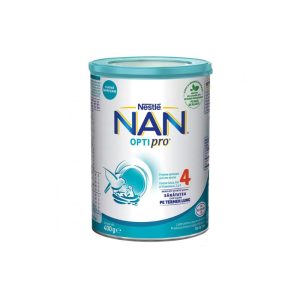 Nestle NAN 4 400G