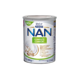 Nestle NAN COMPLETE COMFORT 400G
