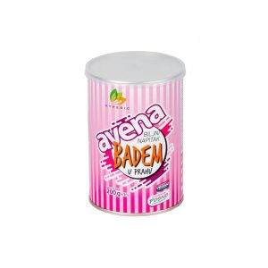 Avena NAPITAK BADEMOV U PRAHU 200G