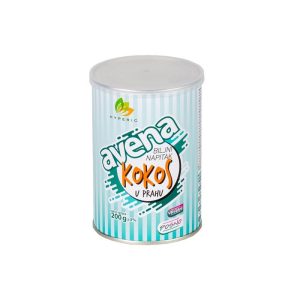 Avena NAPITAK KOKOSOV U PRAHU 200G