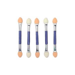 Nascita NASCITA APLIKATORI SET 5/1