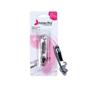Nascita NASCITA GRICKALICA 00010