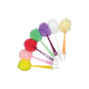 Nascita NASCITA MREŽICA SA DRŠKOM