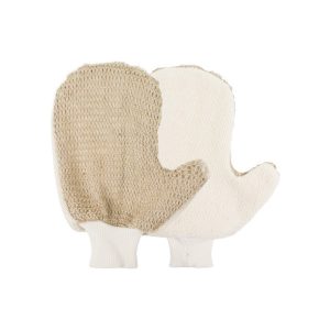 Nascita NASCITA RUKAVICA ZA KUPANJE I PILING