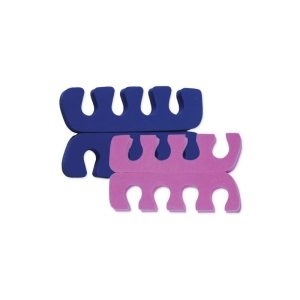 Nascita NASCITA SEPARATOR ZA PRSTE