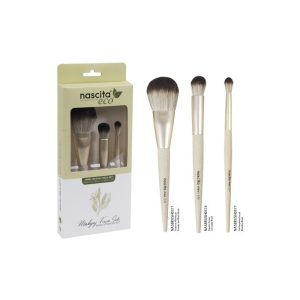 Nascita NASCITA SET ČETKICA 75 ECO 3/1