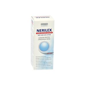 Zcosmetics NERILEX LOSION