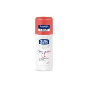 Neutro Roberts NEUTRO ROBERTS DEO STIK