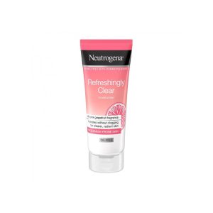 Neutrogena NEUTROGENA HIDRATANTNA KREMA 50ML