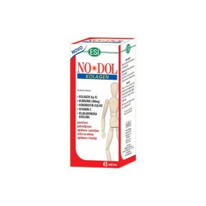 Esi NO-DOL+KOLAGEN A/45