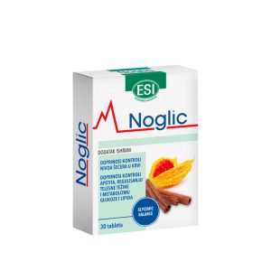 Esi NOGLIC TABLETE A/30