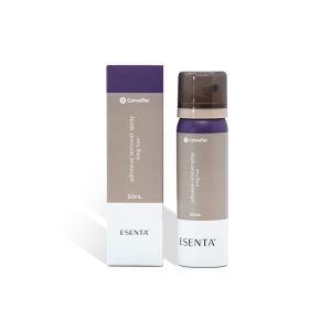 Convatec Niltac Sprej