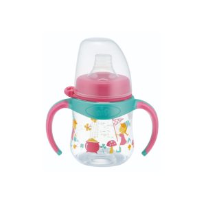 Nip Nip Flašica 150Ml Trening