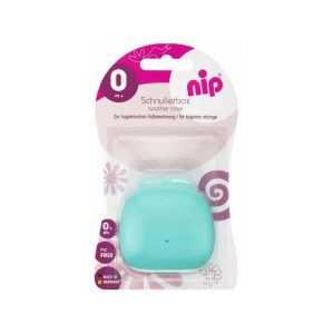 Nip Nip Kutija Za Varalicu
