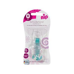 Nip Nip Lancic Za Varalicu Sa Kukicom