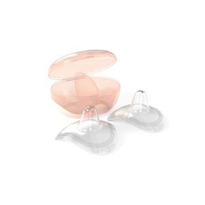 Nip Nip Vestačke Bradavice M