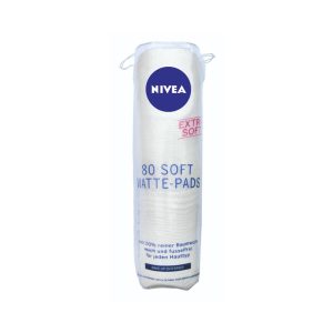 Nivea Nivea Blazinice 42076