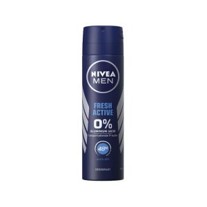 Nivea Nivea Deo Sprej Men Fresh