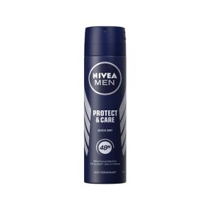 Nivea Nivea Deo Sprej Men Protect Care 85942