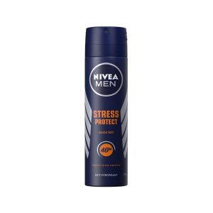 Nivea Nivea Deo Sprej Men Stress 82267