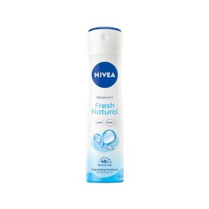 Nivea Nivea Deo Sprej Woman Fresh