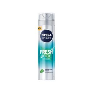 Nivea Nivea Gel Za Brijanje Fresh Kick