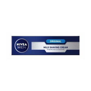 Nivea Nivea Krem Za Brijanje 81772