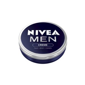 Nivea Nivea Krema For Men Univerzalna 150Ml 83921