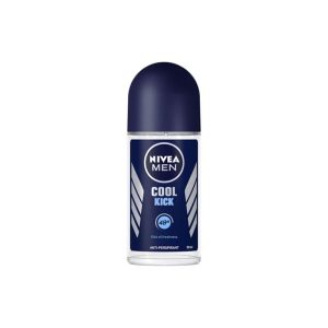 Nivea Nivea Rolon Men Cool Kick