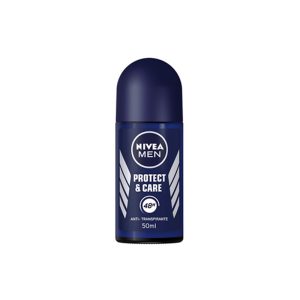 Nivea Nivea Rolon Men Protect Care 85948