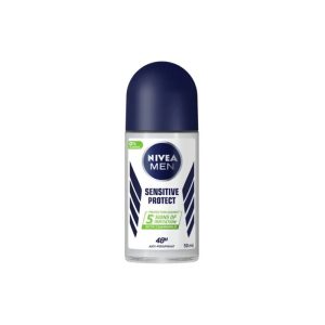 Nivea Nivea Rolon Men Sensitiv