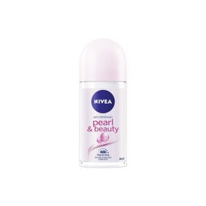 Nivea Nivea Rolon Woman Biserna Lepota