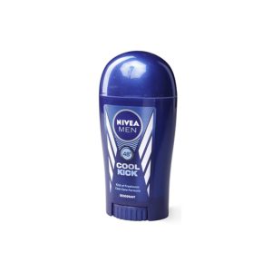 Nivea Nivea Stik Men Aqua Cool