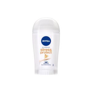 Nivea Nivea Stik Woman Stress Protect